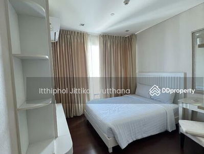 Ivy Thonglor, Bangkok, Thailand Ivy Thonglor, Bangkok, Thailand