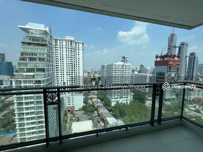 Ivy Thonglor, Bangkok, Thailand Ivy Thonglor, Bangkok, Thailand