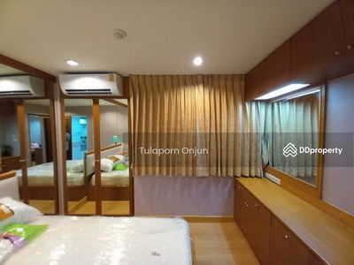 Baan Chan, Bangkok, Thailand Baan Chan, Bangkok, Thailand