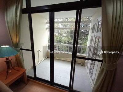 Baan Chan, Bangkok, Thailand Baan Chan, Bangkok, Thailand