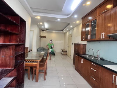 Housing in Ha GJong, Vietnam Housing in Ha GJong, Vietnam