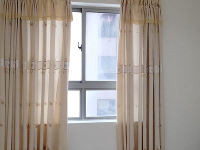 Жилье в Ha GJong, Vietnam Жилье в Ha GJong, Vietnam