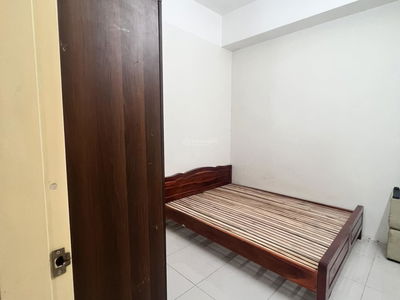 Alojamiento en Ha GJong, Vietnam Alojamiento en Ha GJong, Vietnam