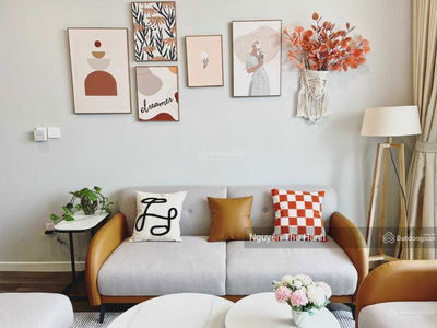 Trang An Complex, Vietnam Trang An Complex, Vietnam