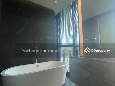 The Monument Thonglor, Bangkok, Thailand The Monument Thonglor, Bangkok, Thailand