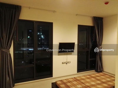 Rhythm Sukhumvit 36-38, Bangkok, Thailand Rhythm Sukhumvit 36-38, Bangkok, Thailand