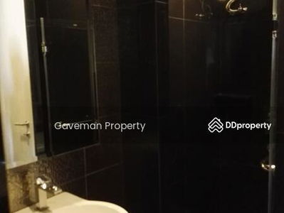 Rhythm Sukhumvit 36-38, Bangkok, Thailand Rhythm Sukhumvit 36-38, Bangkok, Thailand