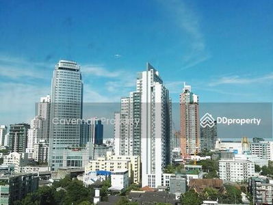 Rhythm Sukhumvit 36-38, Bangkok, Thailand Rhythm Sukhumvit 36-38, Bangkok, Thailand