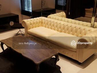 The Emporio Place, Bangkok, Thailand The Emporio Place, Bangkok, Thailand