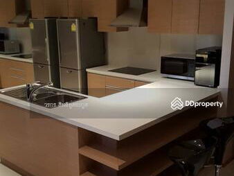 The Emporio Place, Bangkok, Thailand The Emporio Place, Bangkok, Thailand