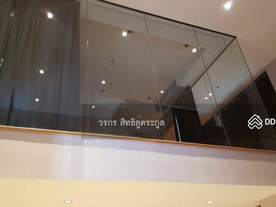 The Emporio Place, Bangkok, Thailand The Emporio Place, Bangkok, Thailand