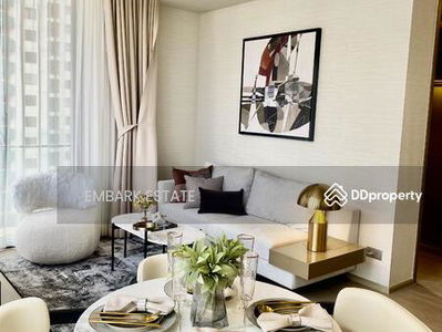 Celes Asoke, Bangkok, Thailand Celes Asoke, Bangkok, Thailand