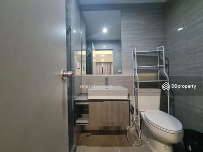 The Parkland Charan-Pinklao, Bangkok, Thailand The Parkland Charan-Pinklao, Bangkok, Thailand