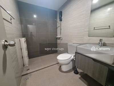 The Parkland Charan-Pinklao, Bangkok, Thailand The Parkland Charan-Pinklao, Bangkok, Thailand