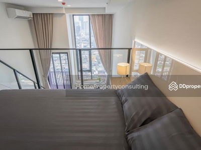 Park Origin Chula-Samyan, Bangkok, Thailand Park Origin Chula-Samyan, Bangkok, Thailand