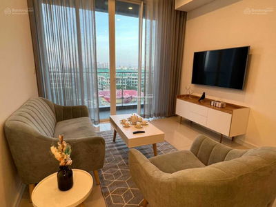 Sarimi Sala, Vietnam Sarimi Sala, Vietnam