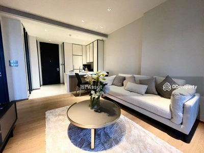 BEATNIQ Sukhumvit 32, Bangkok, Thailand BEATNIQ Sukhumvit 32, Bangkok, Thailand