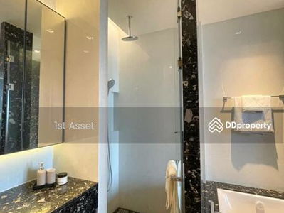 BEATNIQ Sukhumvit 32, Bangkok, Thailand BEATNIQ Sukhumvit 32, Bangkok, Thailand