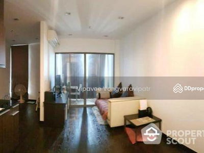 IDEO Q Phayathai, Bangkok, Thailand IDEO Q Phayathai, Bangkok, Thailand