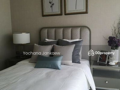 Magnolias Ratchadamri Boulevard, Bangkok, Thailand Magnolias Ratchadamri Boulevard, Bangkok, Thailand