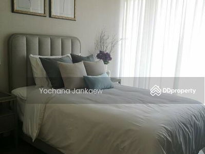 Magnolias Ratchadamri Boulevard, Bangkok, Thailand Magnolias Ratchadamri Boulevard, Bangkok, Thailand