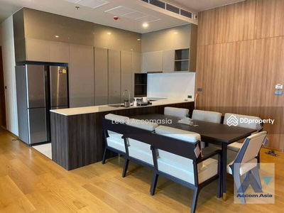 Siamese Exclusive 31, Bangkok, Thailand Siamese Exclusive 31, Bangkok, Thailand