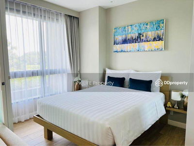 Жилье в Kathu, Thailand Жилье в Kathu, Thailand