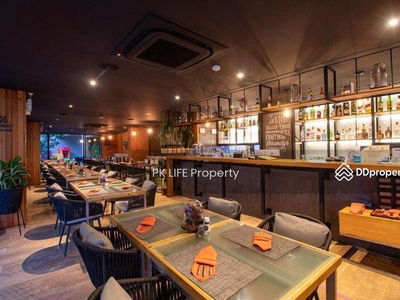 Housing in Kathu, Thailand Housing in Kathu, Thailand