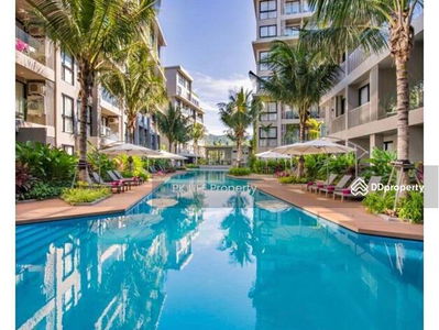 Alojamiento en Kathu, Thailand Alojamiento en Kathu, Thailand