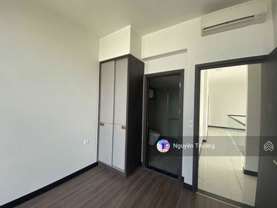 Empire City Thủ Thiêm, Vietnam Empire City Thủ Thiêm, Vietnam