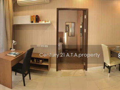 The Sky Sriracha, Chon Buri, Thailand The Sky Sriracha, Chon Buri, Thailand