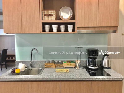 The Sky Sriracha, Chon Buri, Thailand The Sky Sriracha, Chon Buri, Thailand