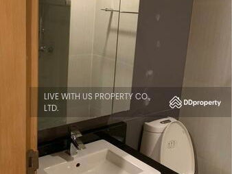 Socio Ruamrudee, Bangkok, Thailand Socio Ruamrudee, Bangkok, Thailand