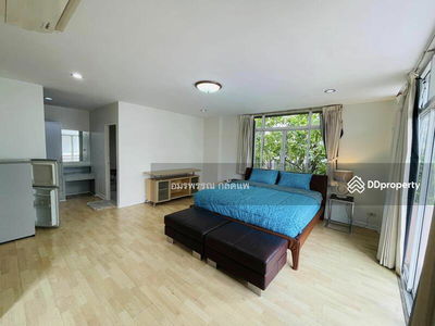 House in Soi Sukhumvit 31 area, Bangkok, Thailand House in Soi Sukhumvit 31 area, Bangkok, Thailand