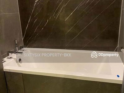 The Esse at Singha Complex, Bangkok, Thailand The Esse at Singha Complex, Bangkok, Thailand