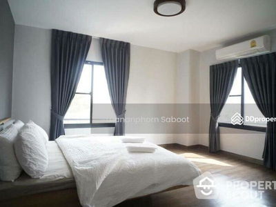 Lily House Mansion, Bangkok, Thailand Lily House Mansion, Bangkok, Thailand