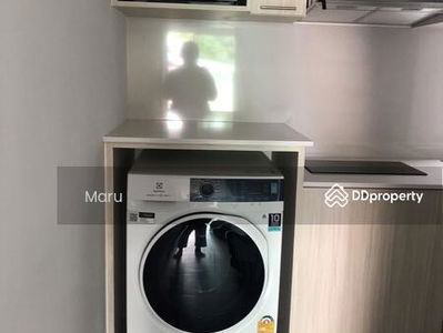 Bang Tao, Phuket, Thailand Bang Tao, Phuket, Thailand