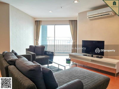 Belle Grand Rama 9, Bangkok, Thailand Belle Grand Rama 9, Bangkok, Thailand