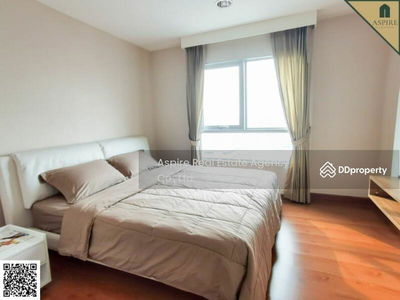 Belle Grand Rama 9, Bangkok, Thailand Belle Grand Rama 9, Bangkok, Thailand