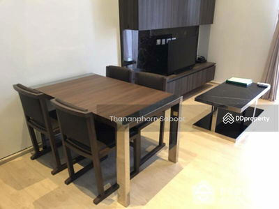 KnightsBridge Duplex Tiwanon, Nonthaburi, Thailand KnightsBridge Duplex Tiwanon, Nonthaburi, Thailand