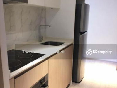 KnightsBridge Duplex Tiwanon, Nonthaburi, Thailand KnightsBridge Duplex Tiwanon, Nonthaburi, Thailand