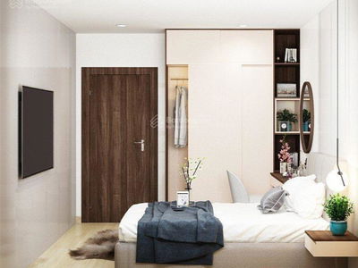 Ruby Garden, Vietnam Ruby Garden, Vietnam