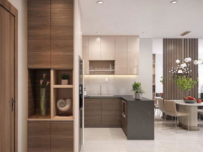 Ruby Garden, Vietnam Ruby Garden, Vietnam