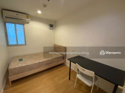 Lumpini Ville Lasalle Barring, Bangkok, Thailand Lumpini Ville Lasalle Barring, Bangkok, Thailand