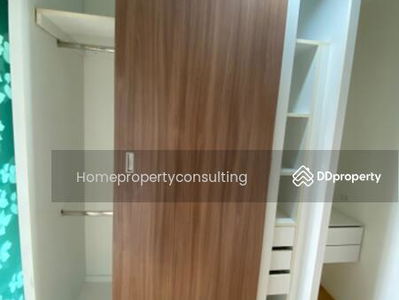 Lumpini Ville Lasalle Barring, Bangkok, Thailand Lumpini Ville Lasalle Barring, Bangkok, Thailand