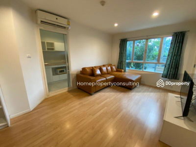 Lumpini Ville Lasalle Barring, Bangkok, Thailand Lumpini Ville Lasalle Barring, Bangkok, Thailand