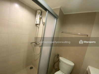 Lumpini Ville Lasalle Barring, Bangkok, Thailand Lumpini Ville Lasalle Barring, Bangkok, Thailand