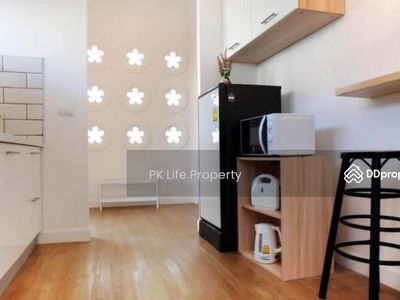 Logement dans Ban Chalong, Thailand Logement dans Ban Chalong, Thailand