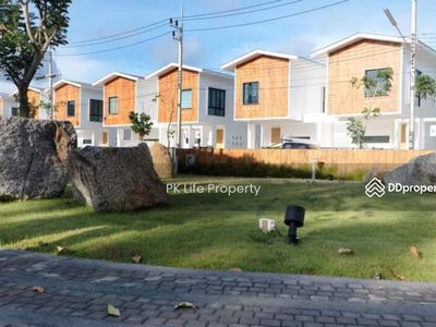 Alojamiento en Ban Chalong, Thailand Alojamiento en Ban Chalong, Thailand