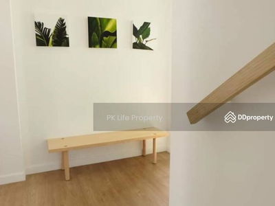 Logement dans Ban Chalong, Thailand Logement dans Ban Chalong, Thailand